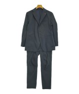 TAGLIATORE セットアップ・スーツ（その他）