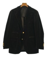 TAGLIATORE テーラードジャケット