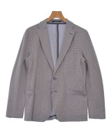 TAGLIATORE カジュアルジャケット
