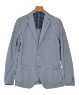 TAGLIATORE カジュアルジャケット