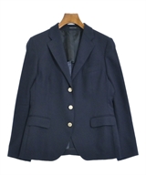 TAGLIATORE ジャケット