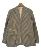 TAGLIATORE ジャケット