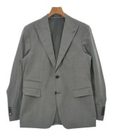 TAGLIATORE ジャケット