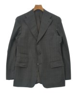 TAGLIATORE ジャケット