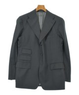 TAGLIATORE ジャケット