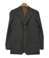 TAGLIATORE ジャケット