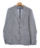 TAGLIATORE ジャケット
