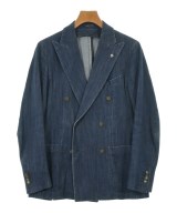 TAGLIATORE カジュアルジャケット