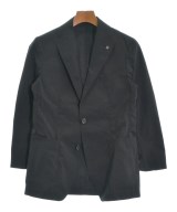 TAGLIATORE ジャケット