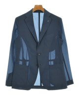 TAGLIATORE テーラードジャケット