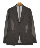 TAGLIATORE テーラードジャケット