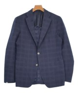 TAGLIATORE テーラードジャケット