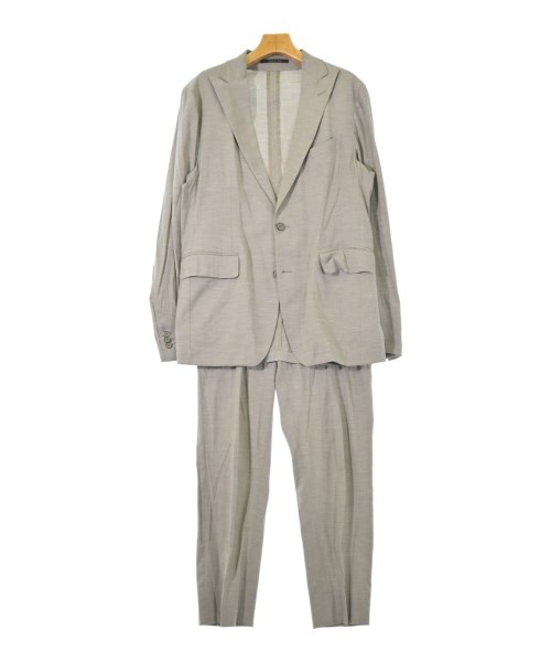 タリアトーレ(TAGLIATORE)のTAGLIATORE セットアップ・スーツ（その他）