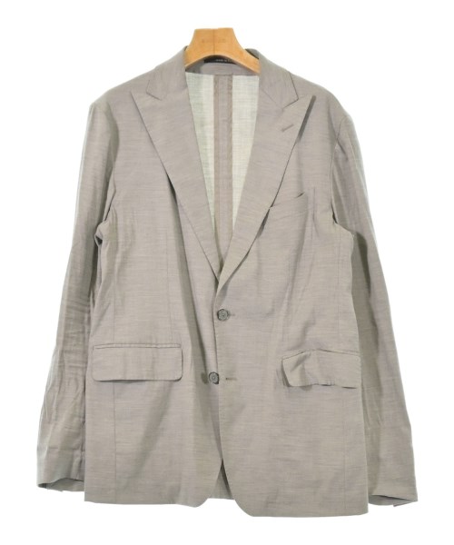 TAGLIATORE（タリアトーレ）その他 グレー サイズ:-(M位)/48(L位) メンズ/2200621025057