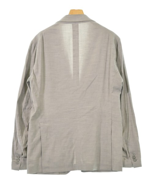 TAGLIATORE（タリアトーレ）その他 グレー サイズ:-(M位)/48(L位) メンズ/2200621025057