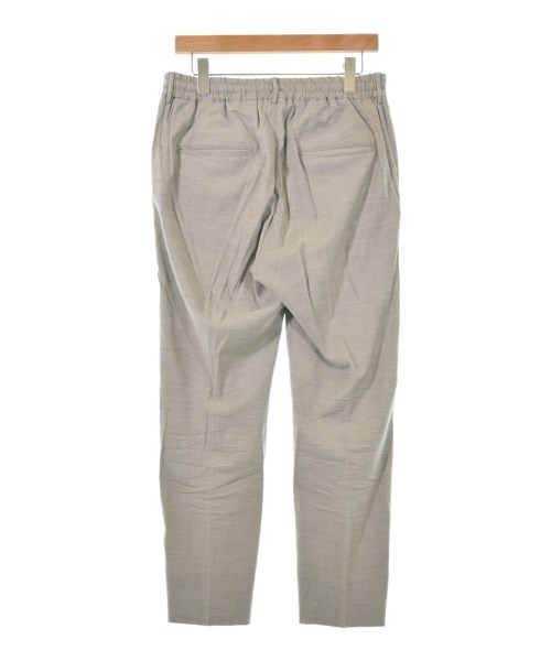 TAGLIATORE（タリアトーレ）その他 グレー サイズ:-(M位)/48(L位) メンズ/2200621025057