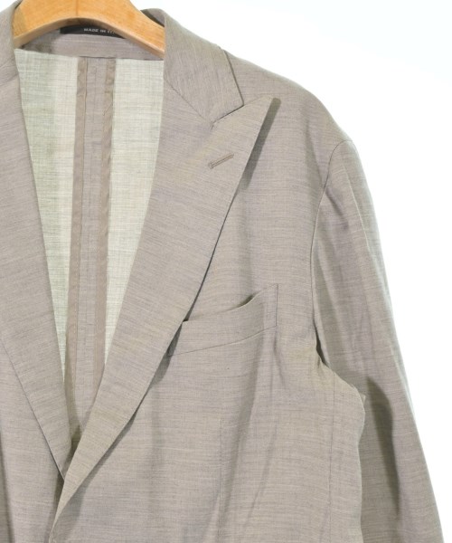 TAGLIATORE（タリアトーレ）その他 グレー サイズ:-(M位)/48(L位) メンズ/2200621025057