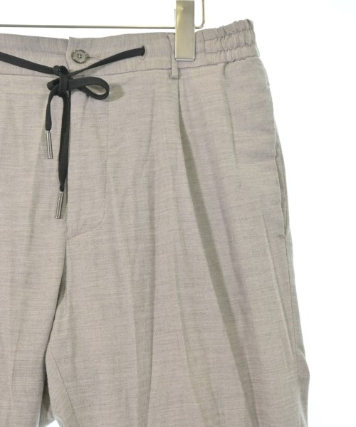 TAGLIATORE（タリアトーレ）その他 グレー サイズ:-(M位)/48(L位) メンズ/2200621025057