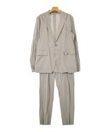 TAGLIATORE（タリアトーレ）その他 グレー サイズ:-(M位)/48(L位) メンズ/2200621025057