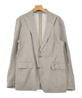 TAGLIATORE（タリアトーレ）その他 グレー サイズ:-(M位)/48(L位) メンズ/2200621025057