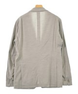 TAGLIATORE（タリアトーレ）その他 グレー サイズ:-(M位)/48(L位) メンズ/2200621025057
