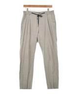 TAGLIATORE（タリアトーレ）その他 グレー サイズ:-(M位)/48(L位) メンズ/2200621025057