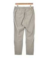 TAGLIATORE（タリアトーレ）その他 グレー サイズ:-(M位)/48(L位) メンズ/2200621025057