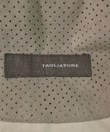 TAGLIATORE（タリアトーレ）その他 グレー サイズ:-(M位)/48(L位) メンズ/2200621025057