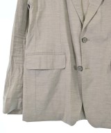 TAGLIATORE（タリアトーレ）その他 グレー サイズ:-(M位)/48(L位) メンズ/2200621025057