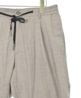 TAGLIATORE（タリアトーレ）その他 グレー サイズ:-(M位)/48(L位) メンズ/2200621025057