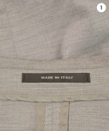 TAGLIATORE（タリアトーレ）その他 グレー サイズ:-(M位)/48(L位) メンズ/2200621025057