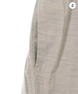 TAGLIATORE（タリアトーレ）その他 グレー サイズ:-(M位)/48(L位) メンズ/2200621025057