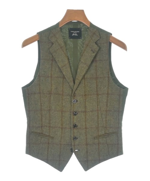 タリアトーレ(TAGLIATORE)のTAGLIATORE カジュアルシャツ