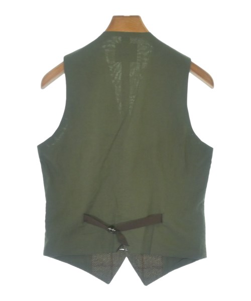 TAGLIATORE（タリアトーレ）カジュアルシャツ その他（柄物・カラフル） サイズ:42(XS位) メンズ/2200621944020