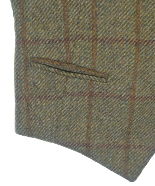 TAGLIATORE（タリアトーレ）カジュアルシャツ その他（柄物・カラフル） サイズ:42(XS位) メンズ/2200621944020