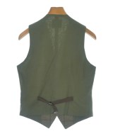 TAGLIATORE（タリアトーレ）カジュアルシャツ その他（柄物・カラフル） サイズ:42(XS位) メンズ/2200621944020