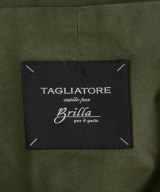 TAGLIATORE（タリアトーレ）カジュアルシャツ その他（柄物・カラフル） サイズ:42(XS位) メンズ/2200621944020