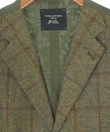 TAGLIATORE（タリアトーレ）カジュアルシャツ その他（柄物・カラフル） サイズ:42(XS位) メンズ/2200621944020