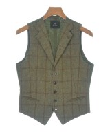 TAGLIATORE カジュアルシャツ