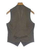 TAGLIATORE（タリアトーレ）カジュアルシャツ 茶 サイズ:42(XS位) メンズ/2200621944051