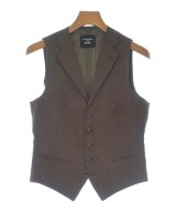 TAGLIATORE カジュアルシャツ