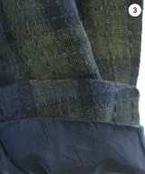 TAGLIATORE（タリアトーレ）ジャケット 紺 サイズ:42(XS位) メンズ/2200622302041