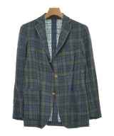 TAGLIATORE ジャケット