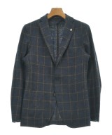 TAGLIATORE ジャケット