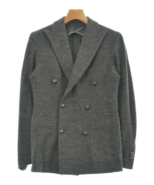 タリアトーレ(TAGLIATORE)のTAGLIATORE ジャケット