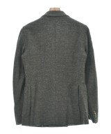 TAGLIATORE（タリアトーレ）ジャケット グレー サイズ:44(S位) メンズ/2200622302072