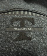 TAGLIATORE（タリアトーレ）ジャケット グレー サイズ:44(S位) メンズ/2200622302072