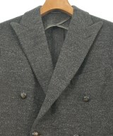 TAGLIATORE（タリアトーレ）ジャケット グレー サイズ:44(S位) メンズ/2200622302072