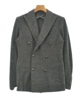 TAGLIATORE ジャケット