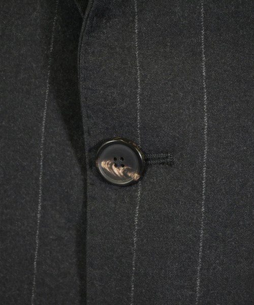 TAGLIATORE（タリアトーレ）テーラードジャケット 黒 サイズ:46(M位) メンズ/2200622560014